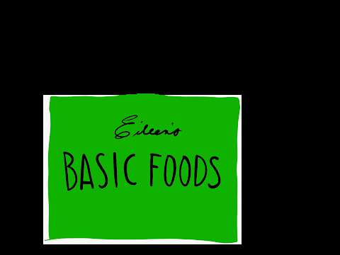 Jobs in Eileen's Basic Foods - reviews